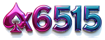 x6515