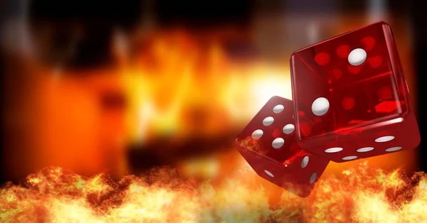 ড্রাগন হ্যাচ গেম ইন্টারফেস এবং থিম