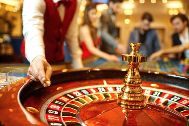 x6515 এর প্রধান গেম স্ক্রিন